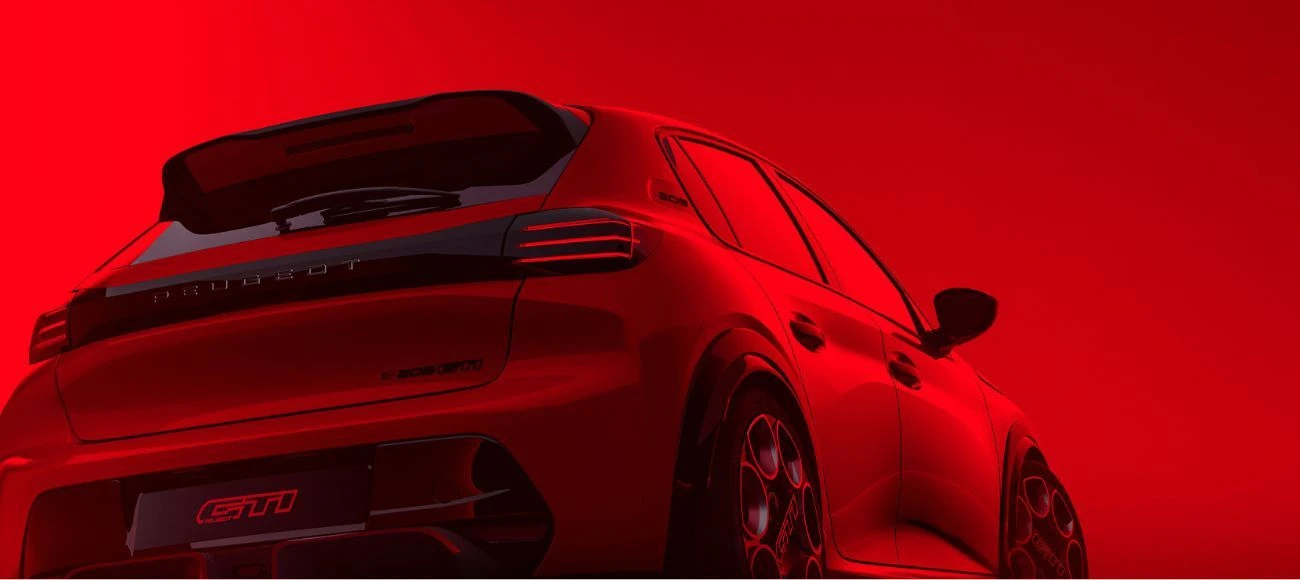Image Slider